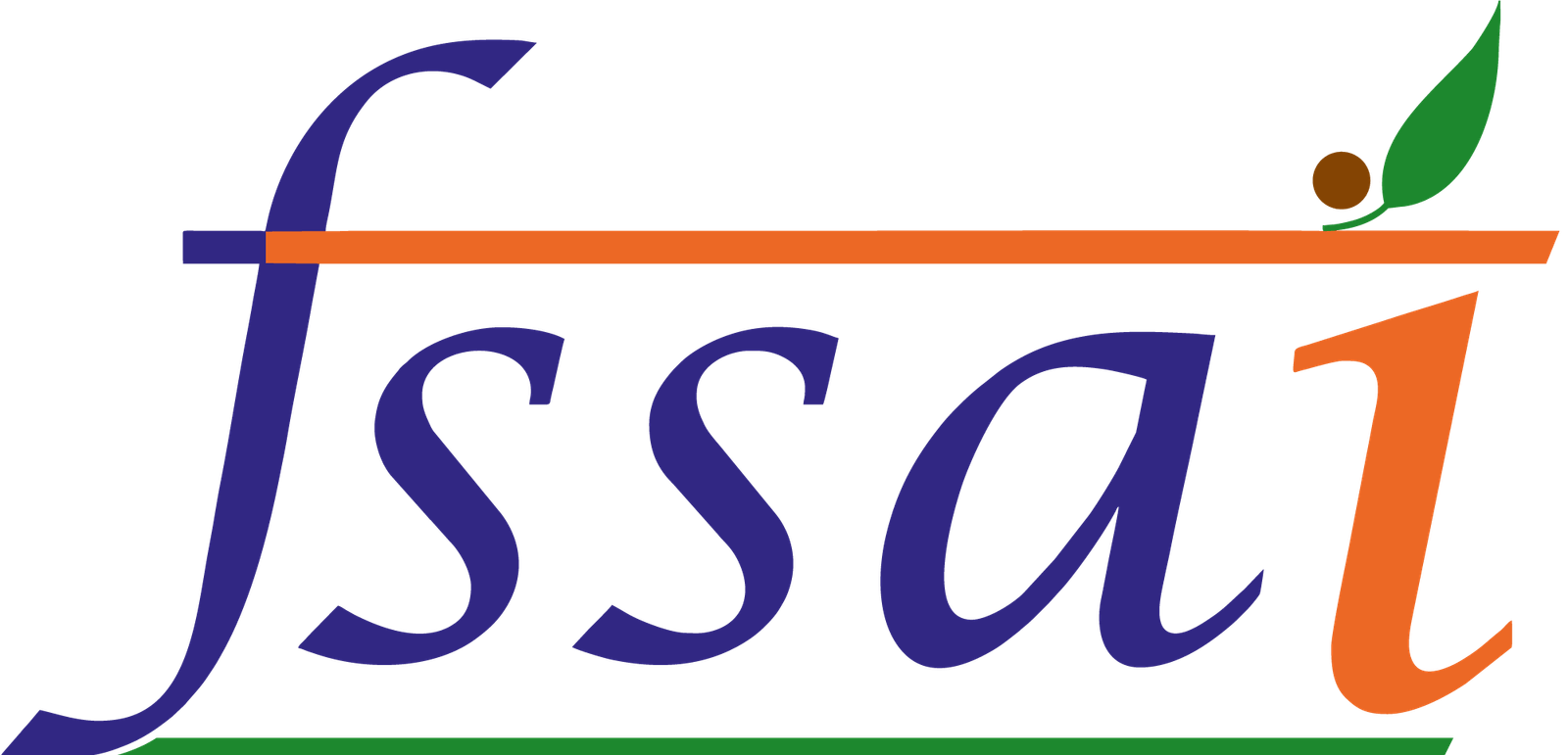 FSSAI Approved