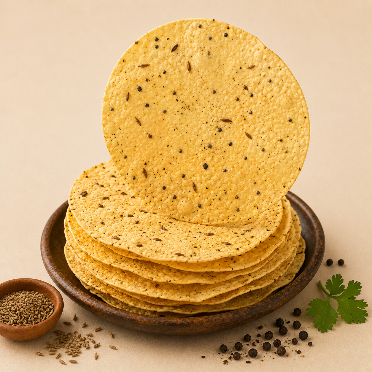 Papad