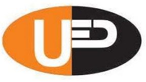 UFP logo