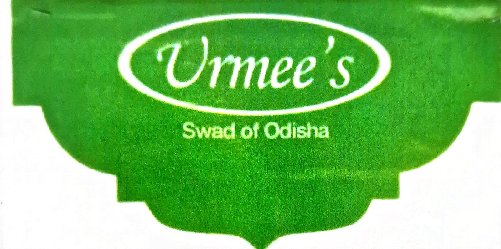 Urmee logo